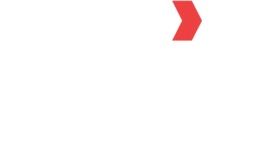 Avia Cargo Services logo