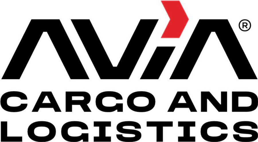 Avia Cargo Services logo